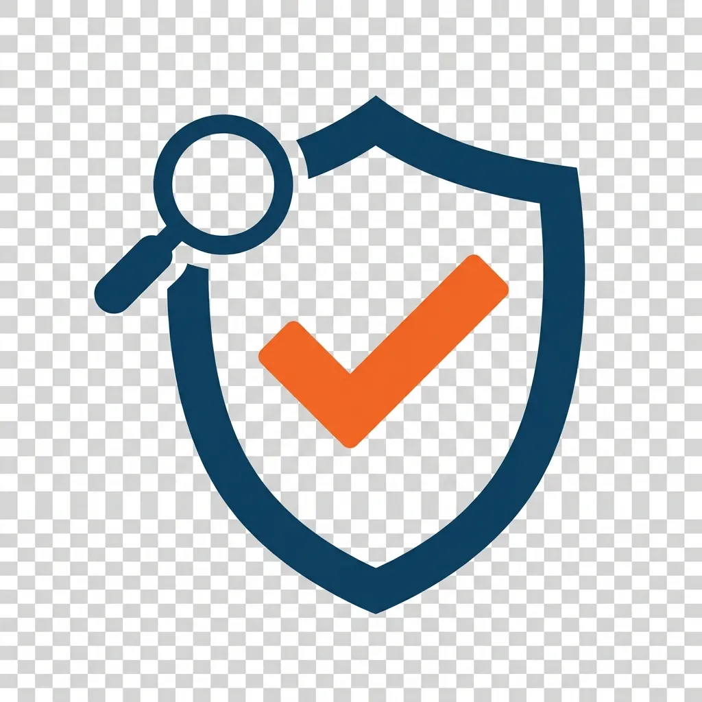 Background checked plumbers in Haverhill, MA